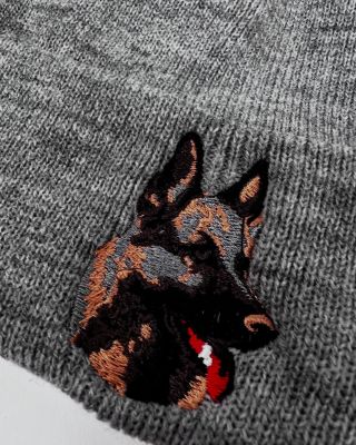 Pletené čiapky https://www.zpolytanu.sk/ciapky/ #zpolytanusk #germanshepherd #malinois #workingdog #k9 #k9training # beanie