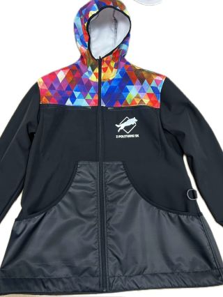 Máš už nakúpené ?